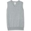 Light Grey Heather