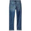 imageAmazon Essentials Boys Jeans Slim Fit Stretch DenimMedium Wash