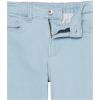 imageAmazon Essentials Toddler Boy Pants PullOn Jean JoggersLight Blue