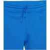 imageAmazon Essentials Unisex Kids and Toddlers Modern Sweat Set Pack of 2Bright Blue