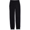 imageAmazon Essentials Boys and Toddlers Fleece Joggers SweatpantsBlack