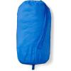 imageAmazon Essentials Boys and Toddlers Lightweight WaterResistant Packable Hooded Puffer JacketBlue