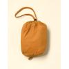 imageAmazon Essentials Boys and Toddlers Lightweight WaterResistant Packable Hooded Puffer JacketLight Brown