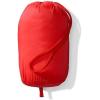 imageAmazon Essentials Boys and Toddlers Lightweight WaterResistant Packable Hooded Puffer JacketRed