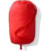 imageAmazon Essentials Boys and Toddlers Lightweight WaterResistant Packable Hooded Puffer JacketRed