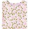 imageAmazon Essentials Girls and Toddlers Tunic MultipacksTiger