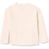 Eggshell White