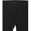 imageAmazon Essentials Girls and Toddlers Leggings MultipacksBlack