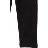 imageAmazon Essentials Girls and Toddlers Leggings MultipacksBlack