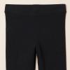 imageAmazon Essentials Girls and Toddlers Leggings MultipacksBlack