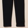 imageAmazon Essentials Girls and Toddlers Leggings MultipacksBlack