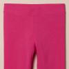 imageAmazon Essentials Girls and Toddlers Leggings MultipacksNavy HeatherRaspberryWhite