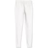 imageAmazon Essentials Girls and Toddlers Sweatpants MultipacksWhite