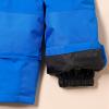 imageAmazon Essentials Unisex Kids and Toddlers Ski ampamp Snow PantsBright Blue