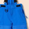 imageAmazon Essentials Unisex Kids and Toddlers Ski ampamp Snow PantsBright Blue