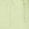 imageAmazon Essentials Mens 7quot QuickDry Swim Trunk  Discontinued ColorsSage Green