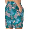 imageAmazon Essentials Mens 9quot QuickDry Swim TrunkCoral Orange