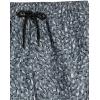 imageAmazon Essentials Mens 9quot QuickDry Swim TrunkGrey Paint