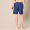 imageAmazon Essentials Mens 9quot QuickDry Swim TrunkNavy