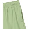 imageAmazon Essentials Mens 9quot QuickDry Swim TrunkSage Green
