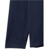 imageAmazon Essentials Mens RegularFit Crewneck TShirts LongSleeveNavy