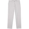 imageAmazon Essentials Mens ClassicFit Casual Stretch Chino PantGrey