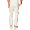 imageAmazon Essentials Mens ClassicFit Casual Stretch Chino PantStone