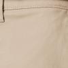 imageAmazon Essentials Mens ClassicFit Casual Stretch Chino PantTan