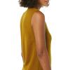 imageAmazon Essentials Womens Ultra Soft Sweater Vest Previously Daily RitualBrown