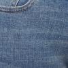 imageAmazon Essentials Womens MidRise Slim Fit 4quot Denim ShortsMedium Wash