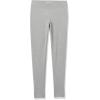 imageAmazon Essentials Soft Leggings for WomenGrey Heather
