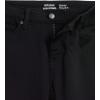 imageAmazon Essentials Womens MidRise Skinny JeanBlack