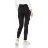 imageAmazon Essentials Womens MidRise Skinny JeanBlack