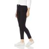 imageAmazon Essentials Womens MidRise Skinny JeanBlack