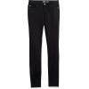 imageAmazon Essentials Womens MidRise Skinny JeanBlack