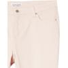 imageAmazon Essentials Womens MidRise Skinny JeanPale Pink