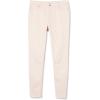 imageAmazon Essentials Womens MidRise Skinny JeanPale Pink
