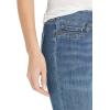 imageAmazon Essentials Womens MidRise Stretch PullOn Jegging Available in Plus SizeMedium Wash