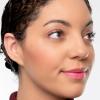 imageAmazon Essentials 14k Gold Nose Pin Set previously Amazon CollectionFlower  Solitaire and Ball Nose Pin Set of 3