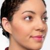 imageAmazon Essentials 14k Gold Nose Pin Set previously Amazon CollectionFlower  Solitaire and Ball Nose Pin Set of 3