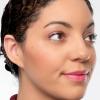 imageAmazon Essentials 14k Gold Nose Pin Set previously Amazon CollectionFlower  Solitaire and Ball Nose Pin Set of 3
