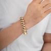 imageAmazon Essentials Chunky Bracelet800