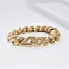 imageAmazon Essentials Chunky Bracelet800