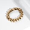 imageAmazon Essentials Chunky Bracelet800