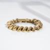 imageAmazon Essentials Chunky Bracelet800