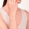 imageAmazon Essentials Cubic Zirconia Bracelet in 18k Gold Plated Sterling Silver9