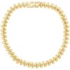 imageAmazon Essentials Chunky Bracelet800