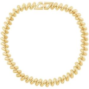 imageAmazon Essentials Chunky Bracelet800