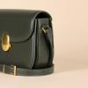 imageAmazon Essentials Flap BagDark Olive