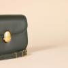 imageAmazon Essentials Flap BagDark Olive